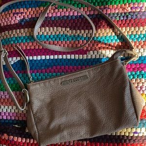 Volcom purse! Perfect condition!